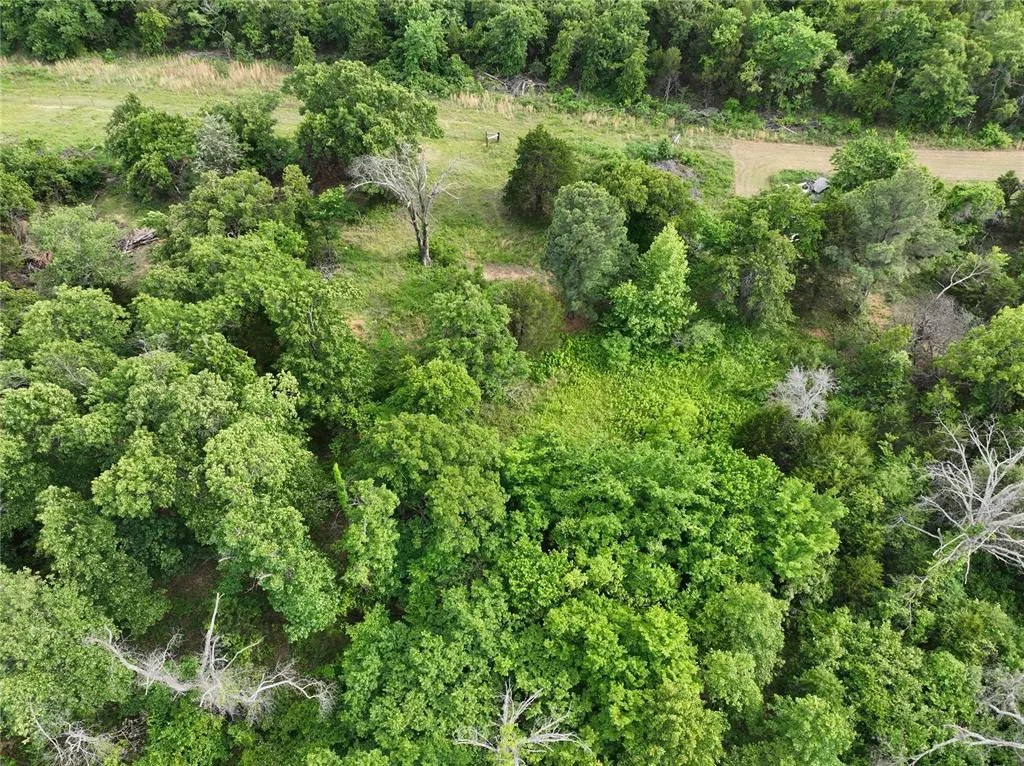 Photo 28 — Green Moss Trail, Harrah, OK 73045