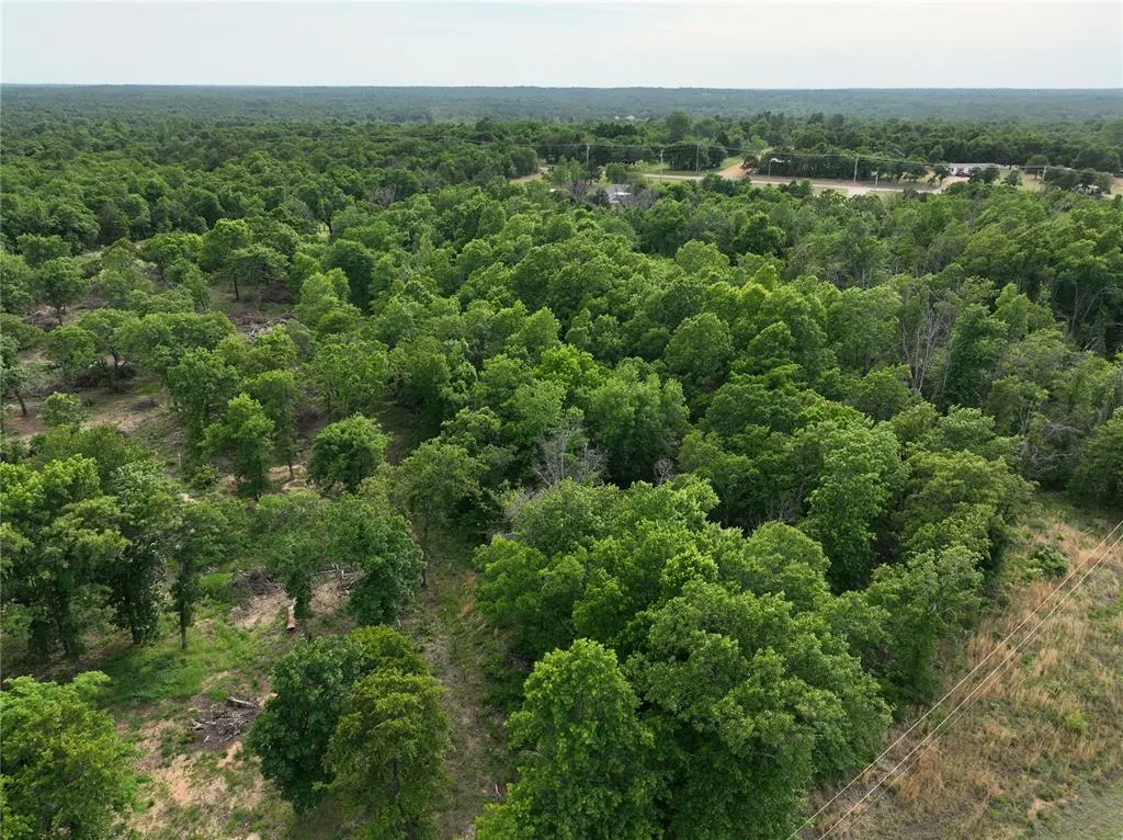 Photo 29 — Green Moss Trail, Harrah, OK 73045