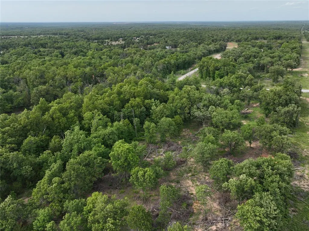 Photo 30 — Green Moss Trail, Harrah, OK 73045