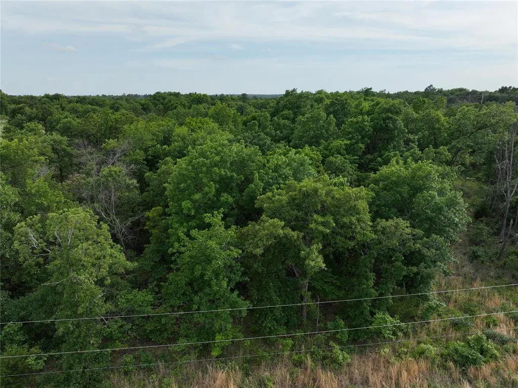 Photo 31 — Green Moss Trail, Harrah, OK 73045