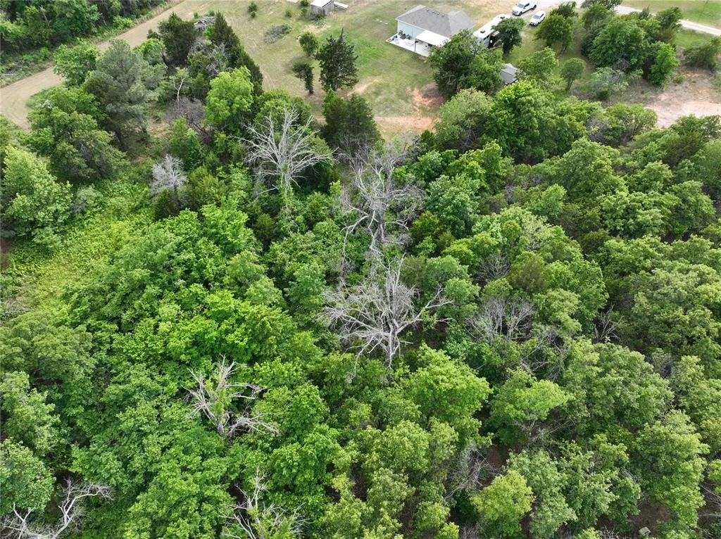 Photo 32 — Green Moss Trail, Harrah, OK 73045