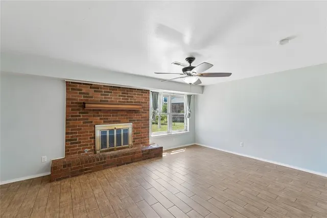 Photo 6 — 924 S Meadow Lane, Mustang, OK 73064