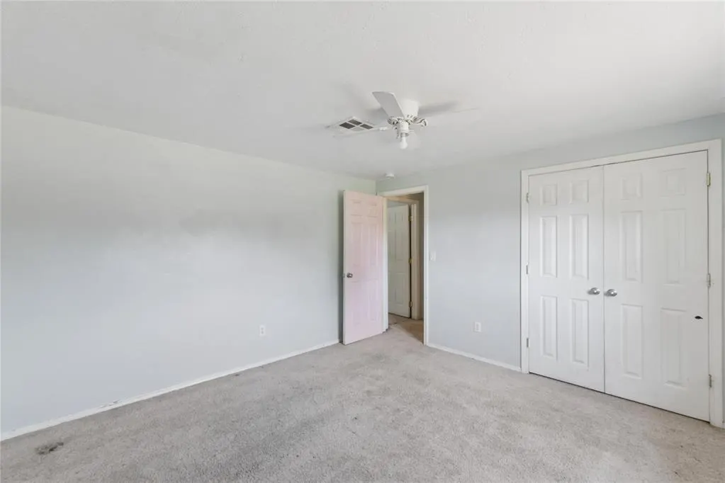 Photo 25 — 924 S Meadow Lane, Mustang, OK 73064