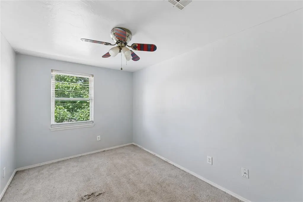 Photo 28 — 924 S Meadow Lane, Mustang, OK 73064