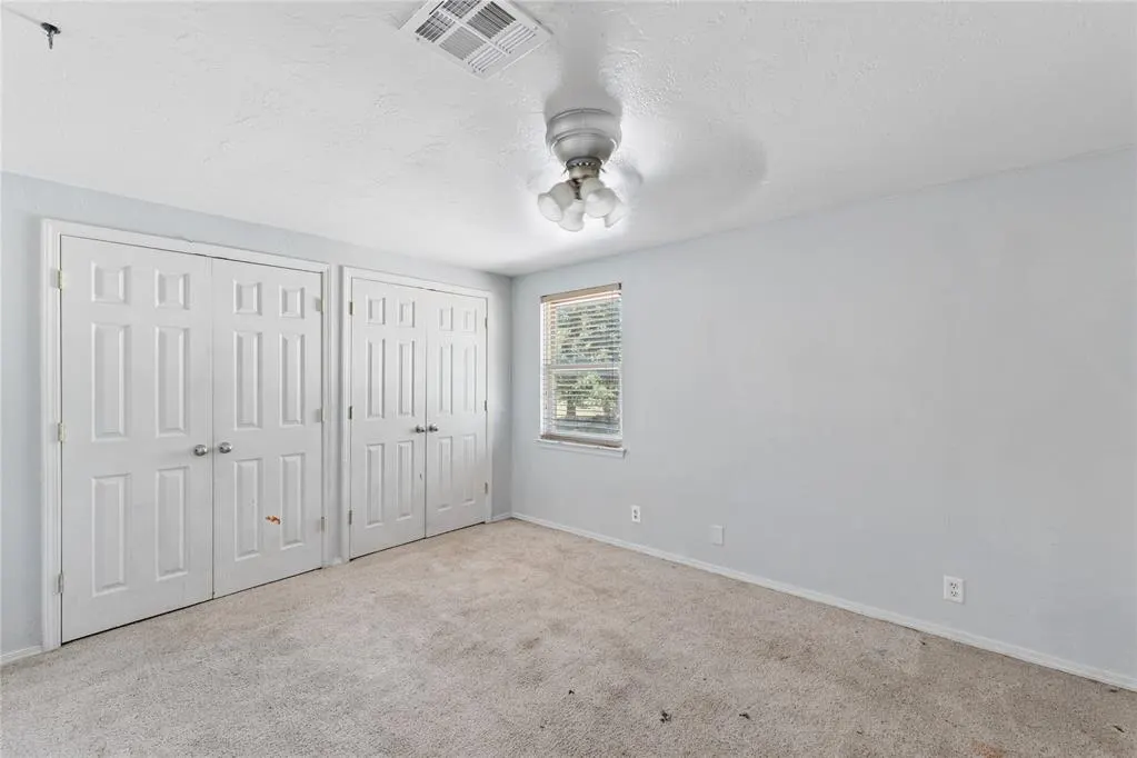 Photo 31 — 924 S Meadow Lane, Mustang, OK 73064