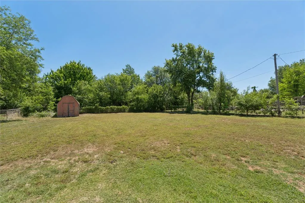 Photo 36 — 924 S Meadow Lane, Mustang, OK 73064