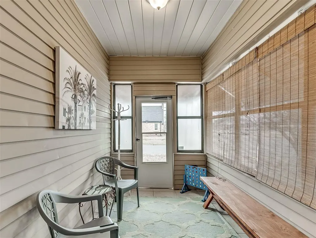 Photo 7 — 2901 N McKinley Avenue, Oklahoma City, OK 73106