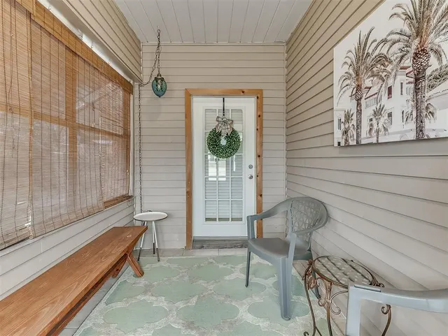 Photo 8 — 2901 N McKinley Avenue, Oklahoma City, OK 73106