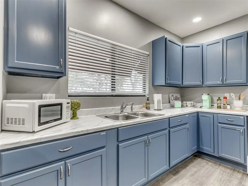 Photo 18 — 2901 N McKinley Avenue, Oklahoma City, OK 73106