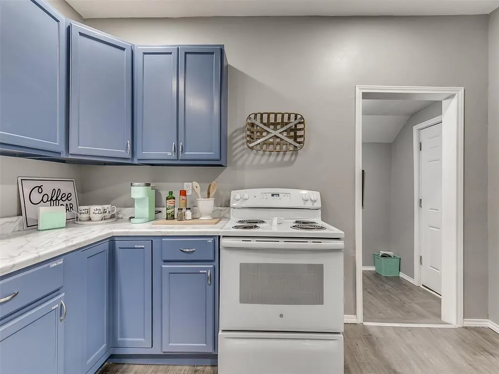 Photo 19 — 2901 N McKinley Avenue, Oklahoma City, OK 73106