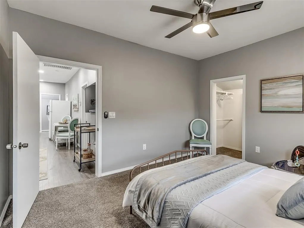 Photo 27 — 2901 N McKinley Avenue, Oklahoma City, OK 73106