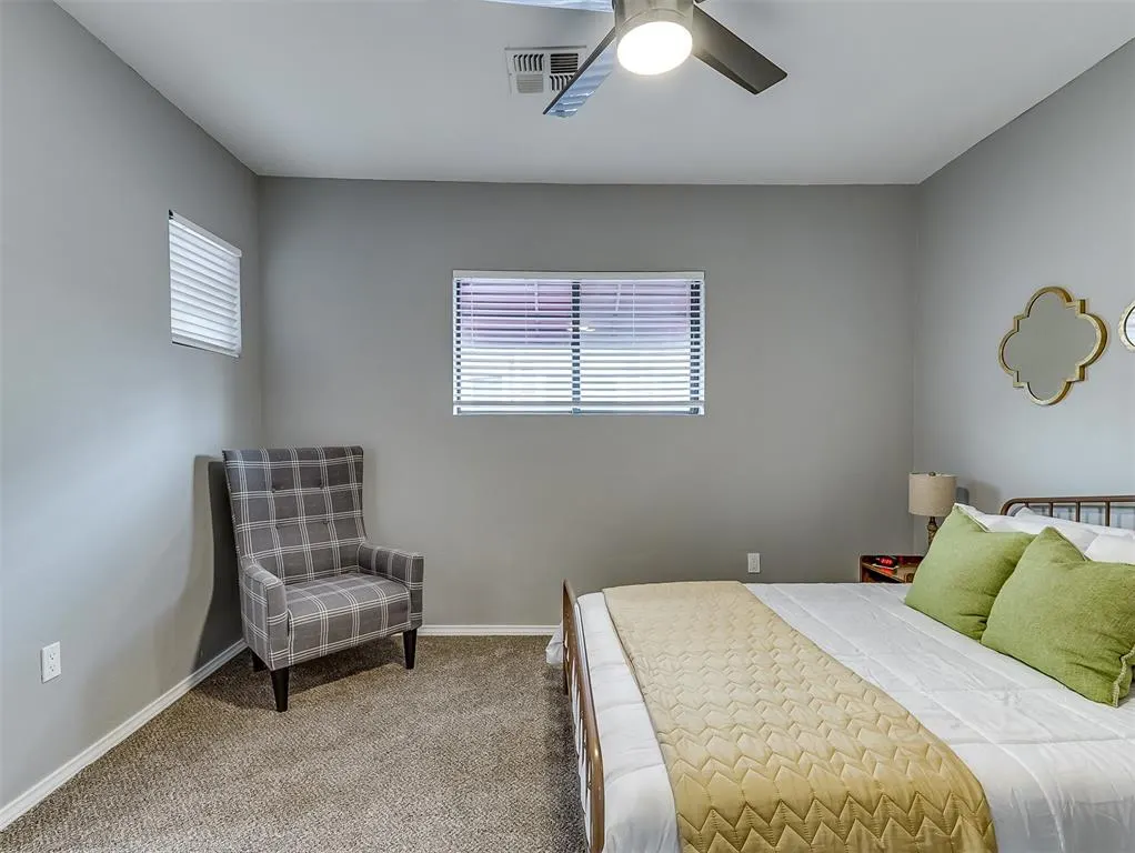 Photo 29 — 2901 N McKinley Avenue, Oklahoma City, OK 73106
