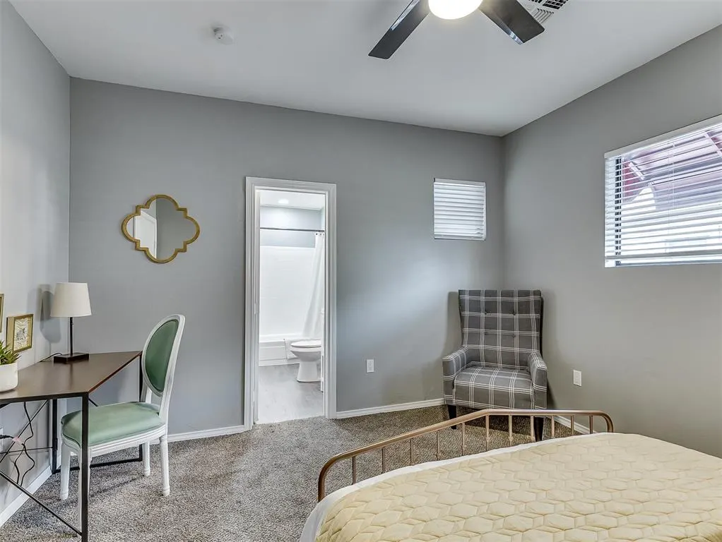 Photo 32 — 2901 N McKinley Avenue, Oklahoma City, OK 73106