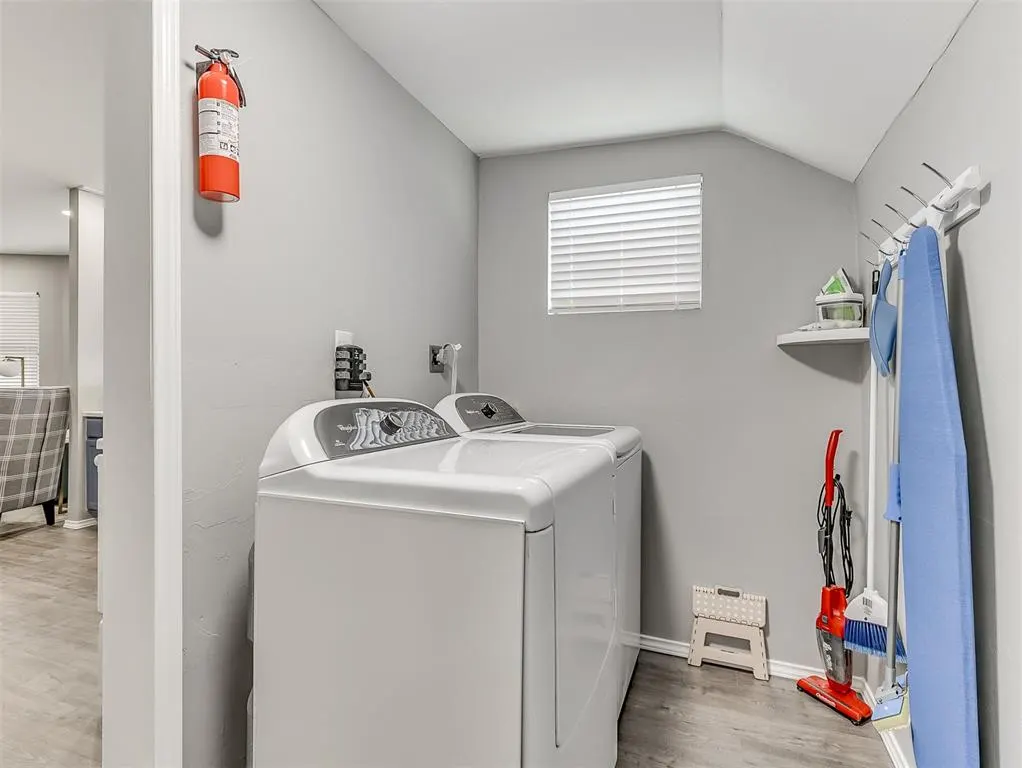 Photo 37 — 2901 N McKinley Avenue, Oklahoma City, OK 73106