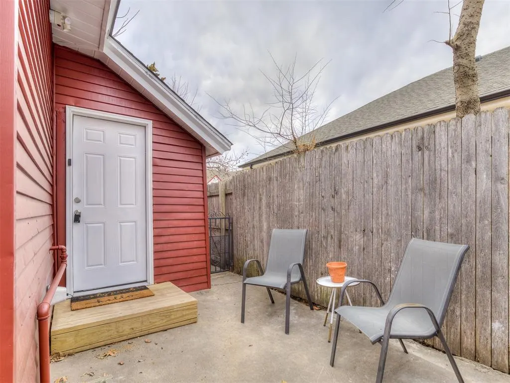 Photo 38 — 2901 N McKinley Avenue, Oklahoma City, OK 73106