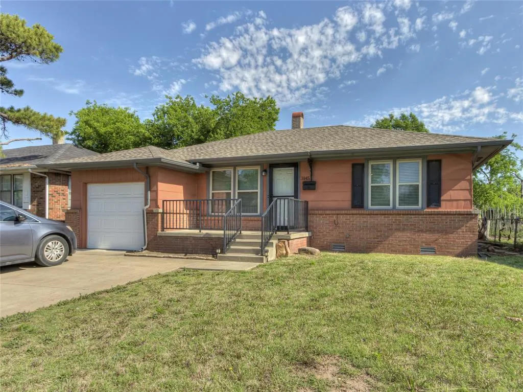 Photo 28 — 3145 NW 66th Street, Oklahoma City, OK 73116