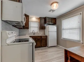 Sold home at 3145 NW 66th Street