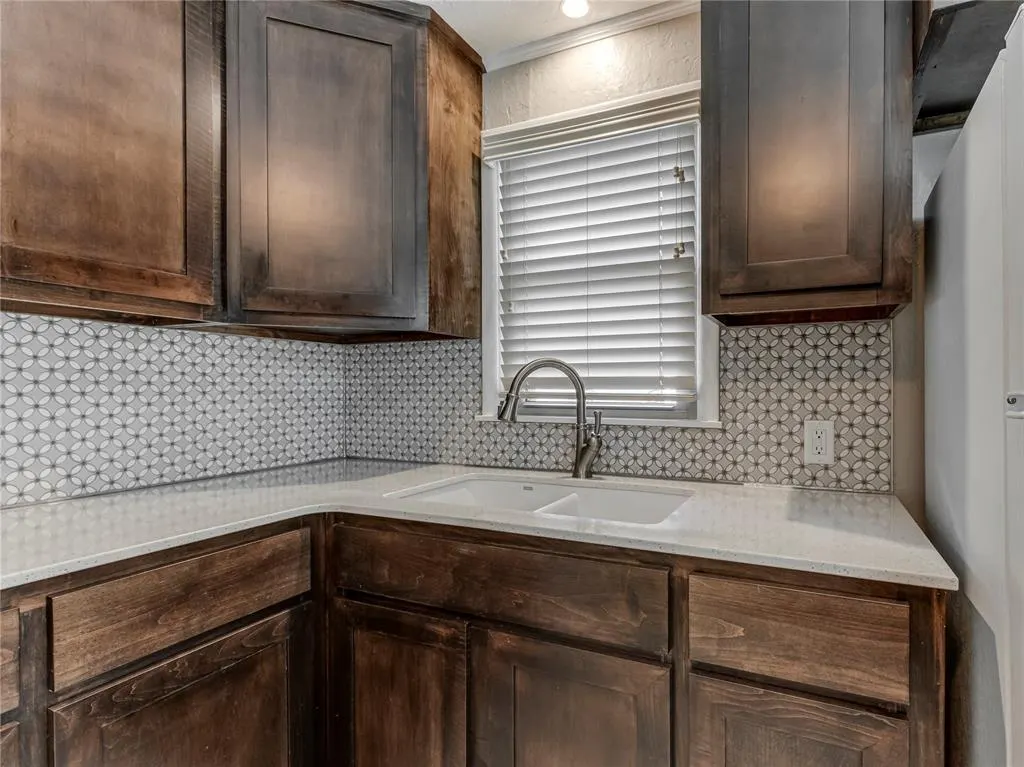 Photo 5 — 3145 NW 66th Street, Oklahoma City, OK 73116
