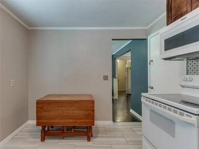 Photo 7 — 3145 NW 66th Street, Oklahoma City, OK 73116