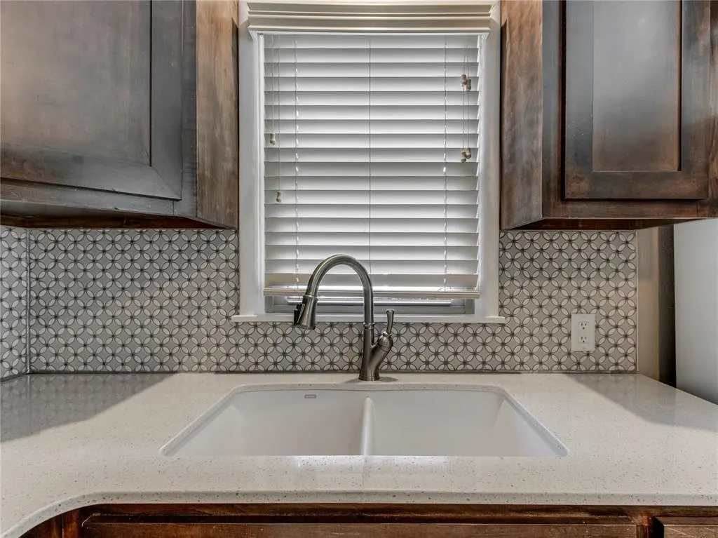 Photo 8 — 3145 NW 66th Street, Oklahoma City, OK 73116