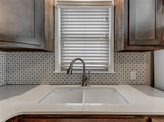 Photo 8 — 3145 NW 66th Street, Oklahoma City, OK 73116