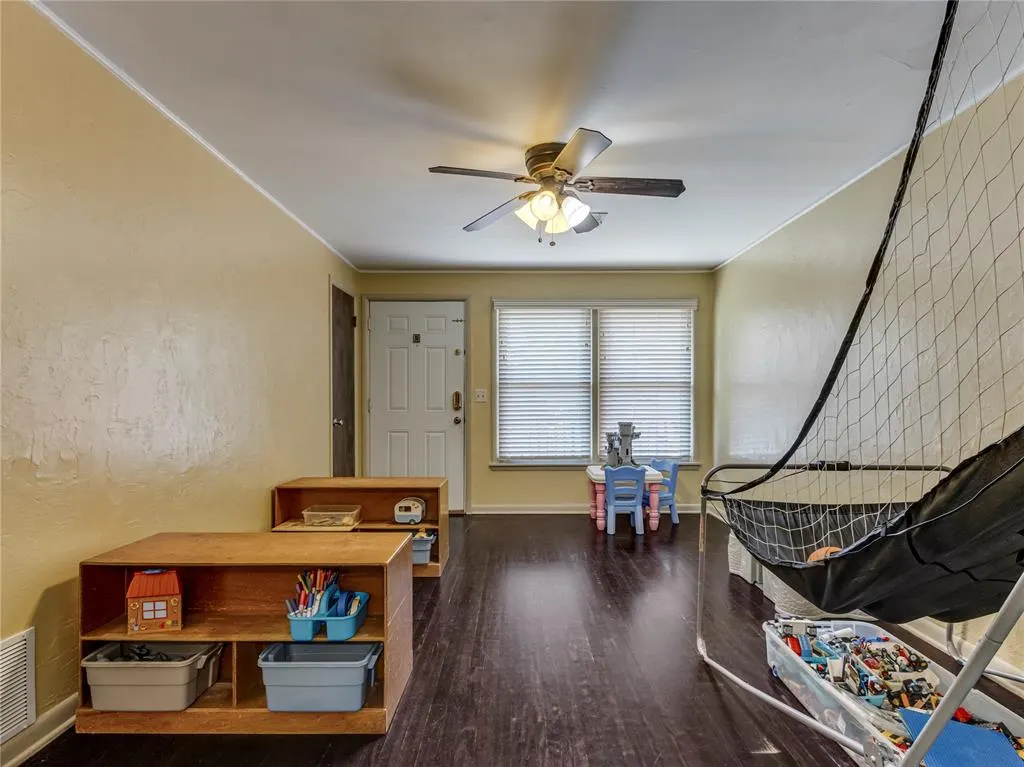 Photo 9 — 3145 NW 66th Street, Oklahoma City, OK 73116
