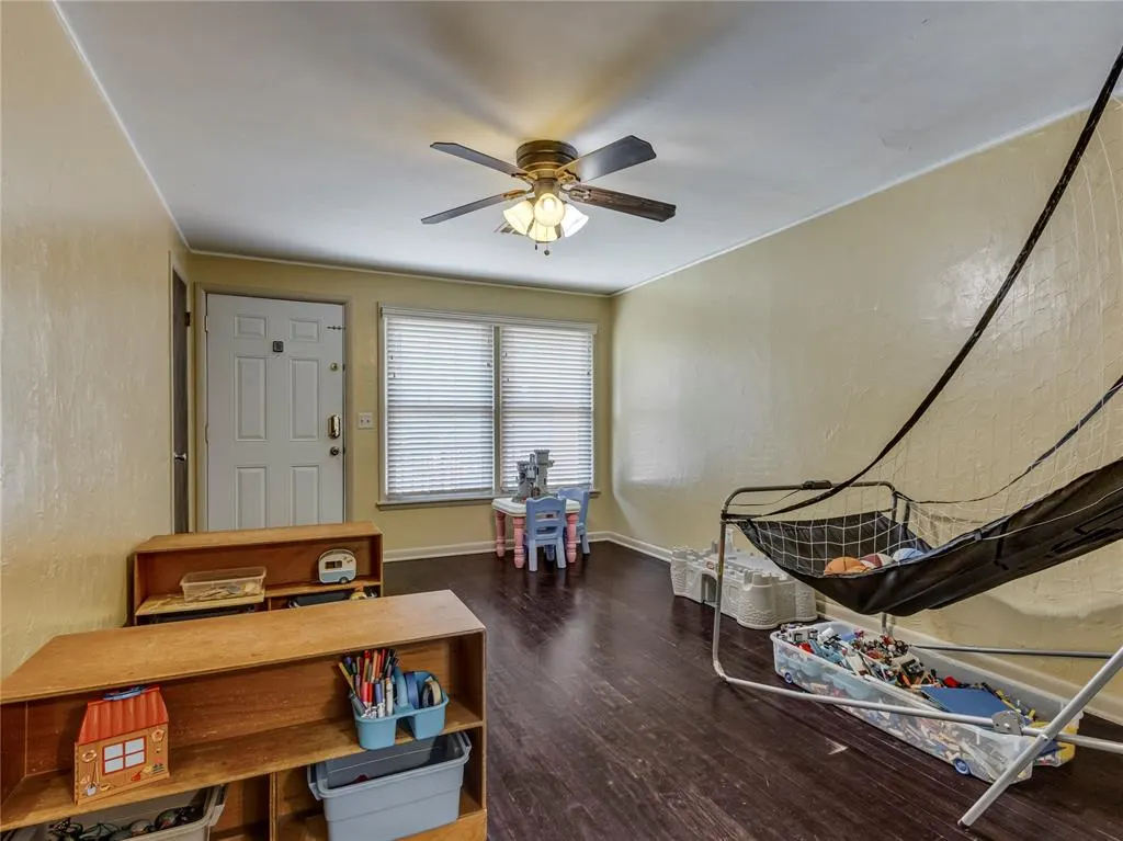 Photo 10 — 3145 NW 66th Street, Oklahoma City, OK 73116
