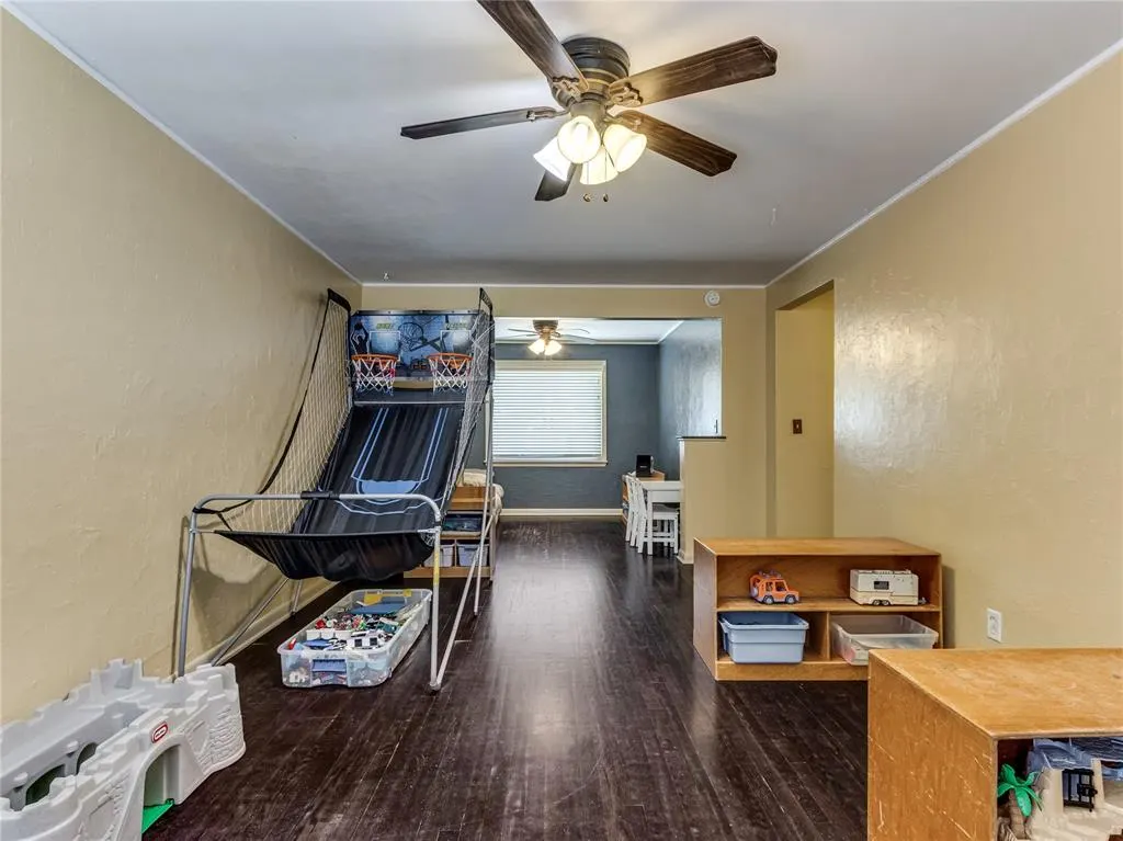 Photo 11 — 3145 NW 66th Street, Oklahoma City, OK 73116