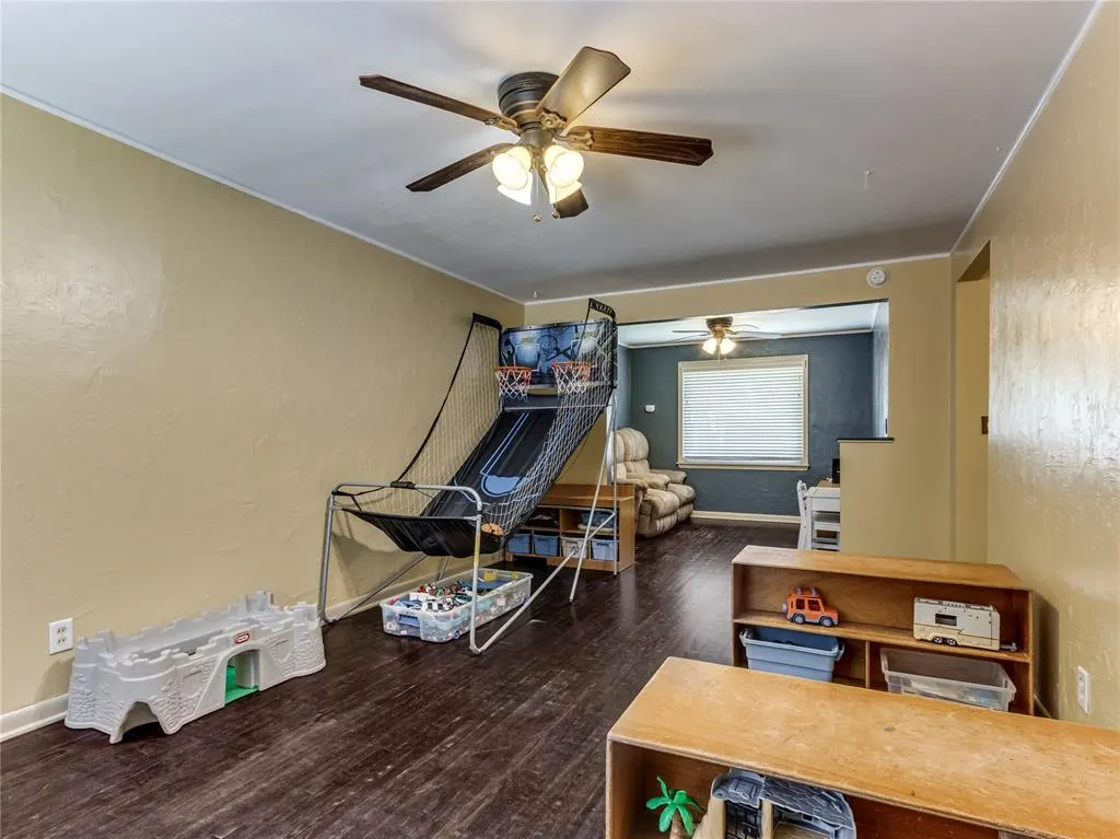 Photo 12 — 3145 NW 66th Street, Oklahoma City, OK 73116