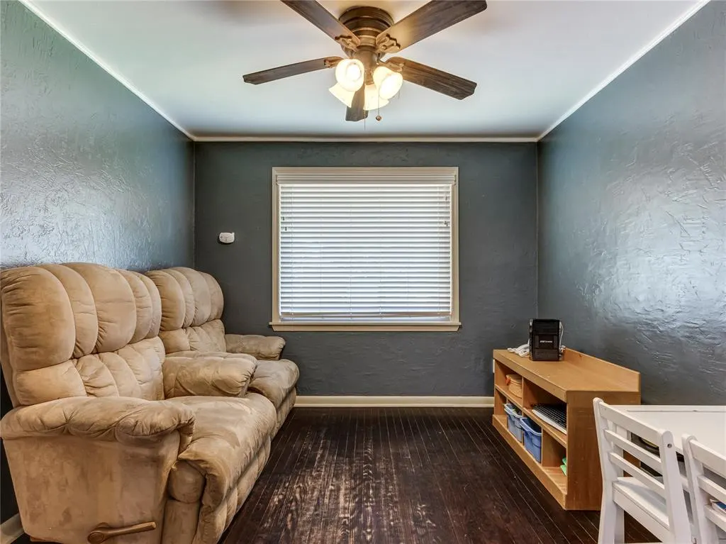 Photo 13 — 3145 NW 66th Street, Oklahoma City, OK 73116