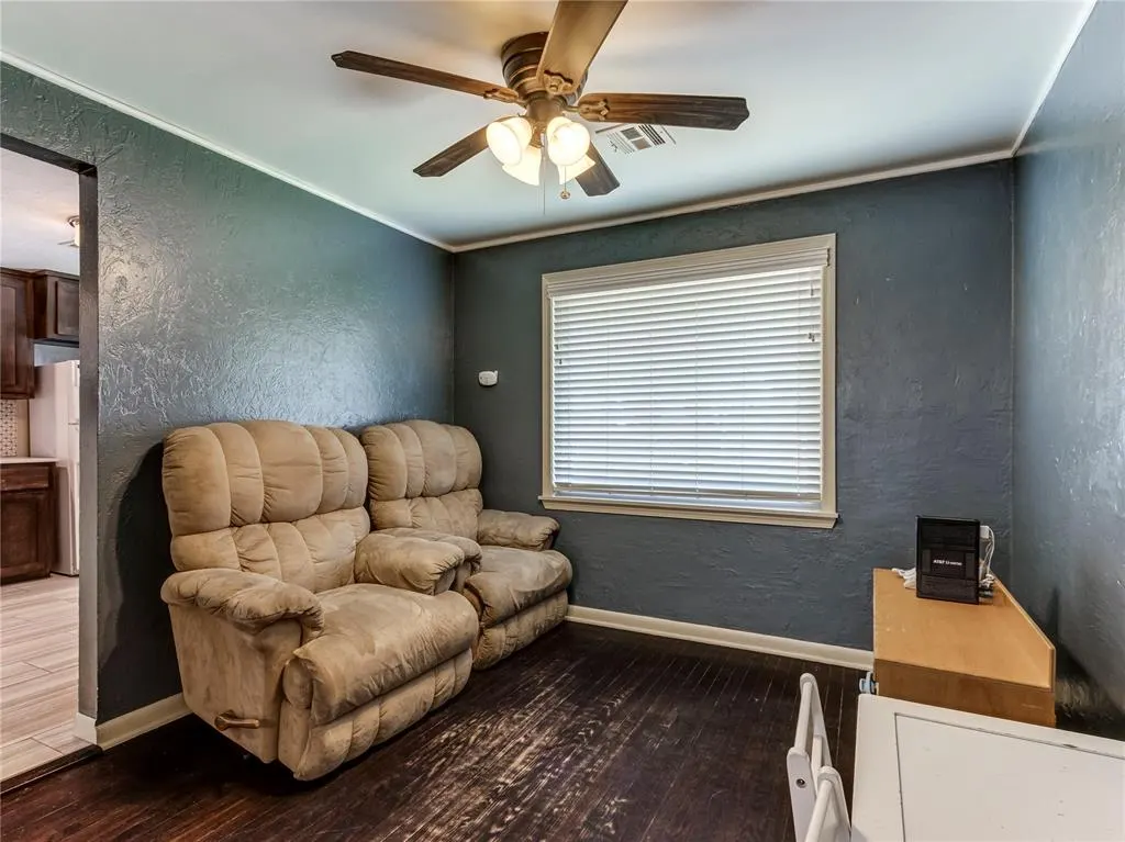 Photo 14 — 3145 NW 66th Street, Oklahoma City, OK 73116