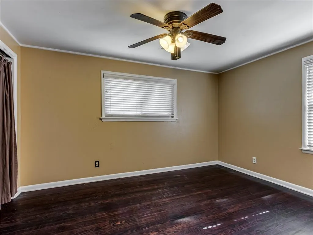 Photo 15 — 3145 NW 66th Street, Oklahoma City, OK 73116