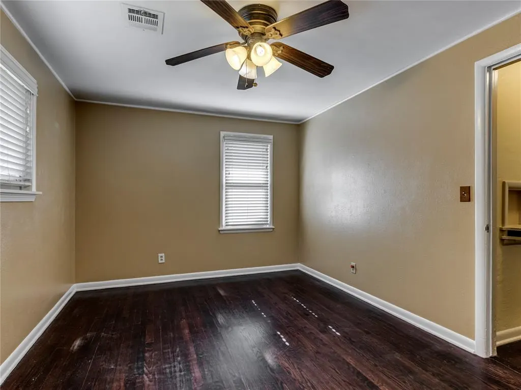 Photo 16 — 3145 NW 66th Street, Oklahoma City, OK 73116