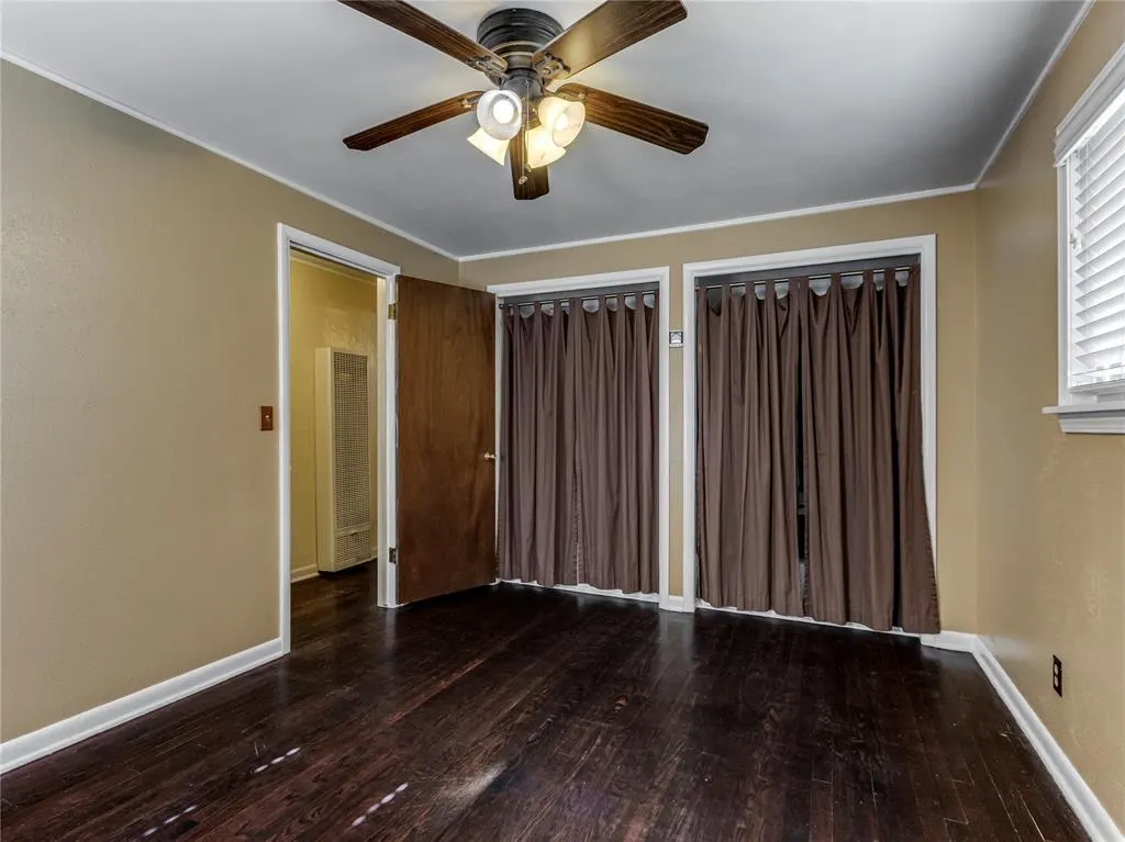 Photo 17 — 3145 NW 66th Street, Oklahoma City, OK 73116