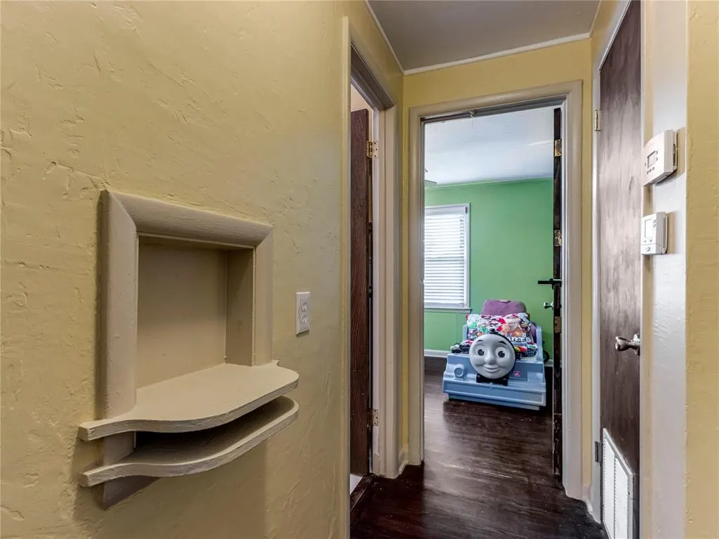 Photo 18 — 3145 NW 66th Street, Oklahoma City, OK 73116