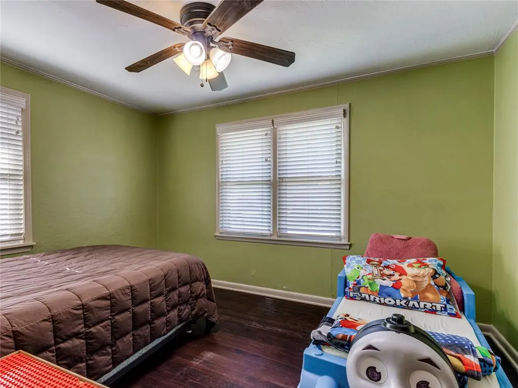 Photo 19 — 3145 NW 66th Street, Oklahoma City, OK 73116