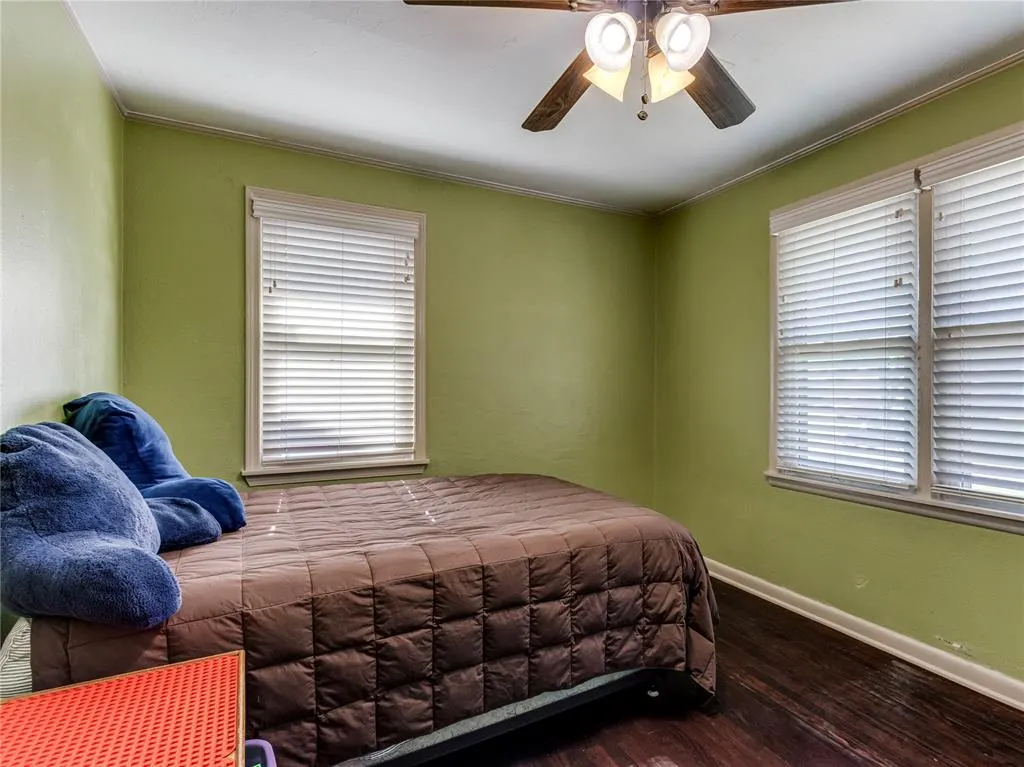 Photo 20 — 3145 NW 66th Street, Oklahoma City, OK 73116