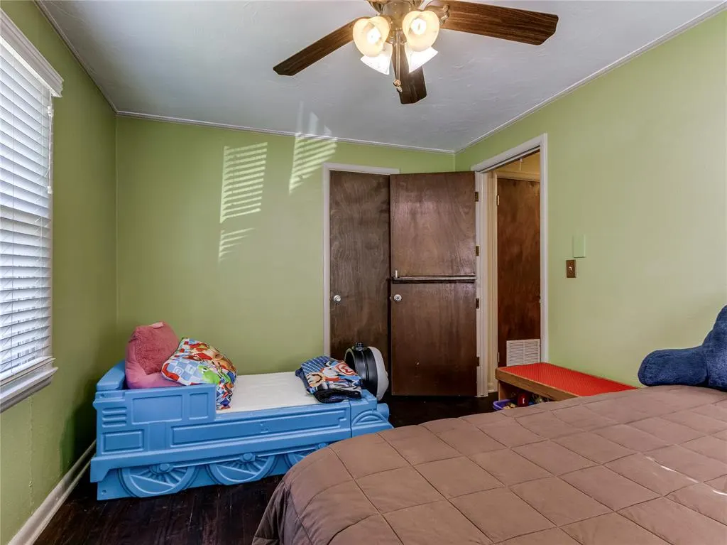 Photo 21 — 3145 NW 66th Street, Oklahoma City, OK 73116