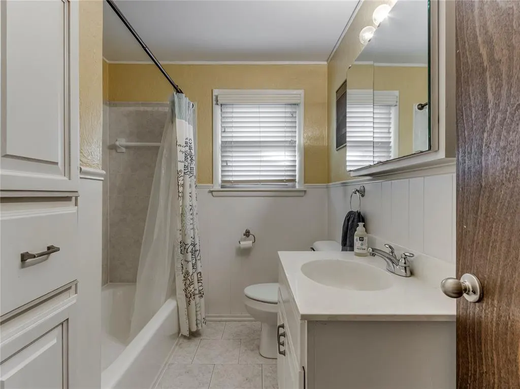 Photo 22 — 3145 NW 66th Street, Oklahoma City, OK 73116