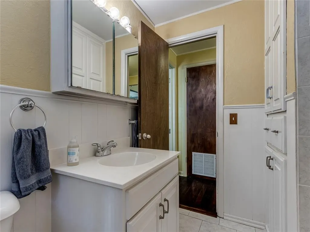 Photo 24 — 3145 NW 66th Street, Oklahoma City, OK 73116