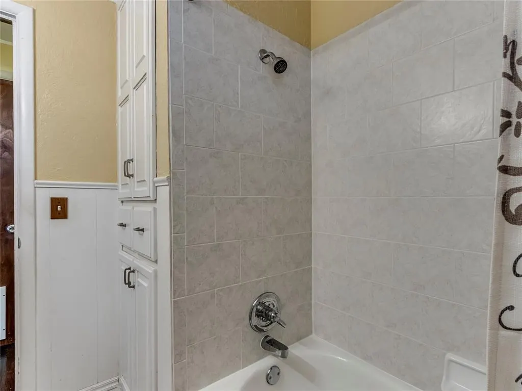 Photo 25 — 3145 NW 66th Street, Oklahoma City, OK 73116