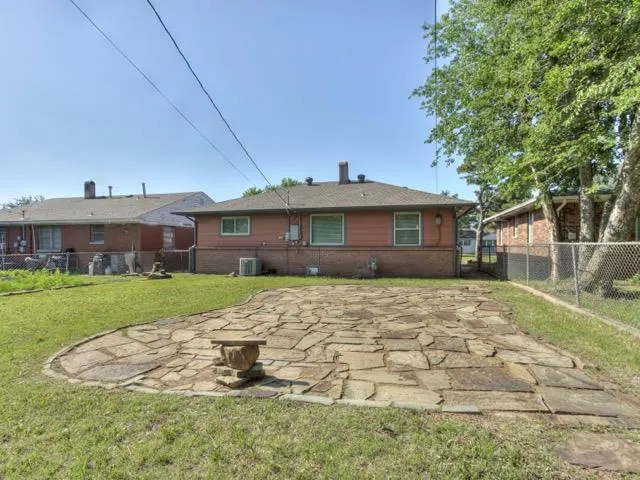 Photo 29 — 3145 NW 66th Street, Oklahoma City, OK 73116