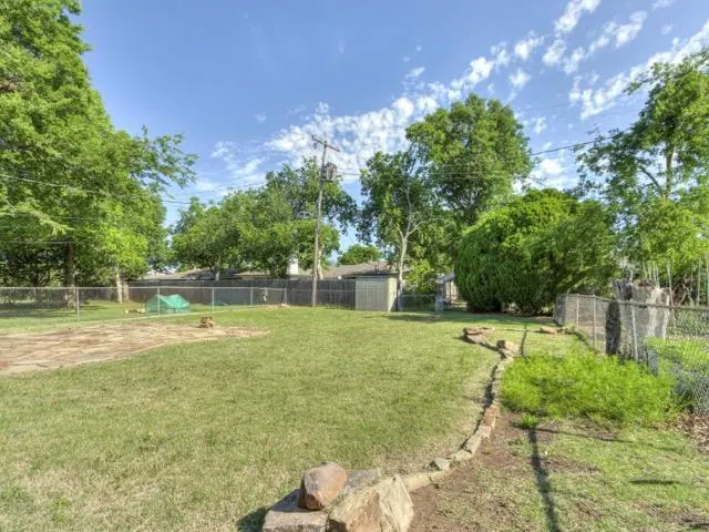 Photo 30 — 3145 NW 66th Street, Oklahoma City, OK 73116