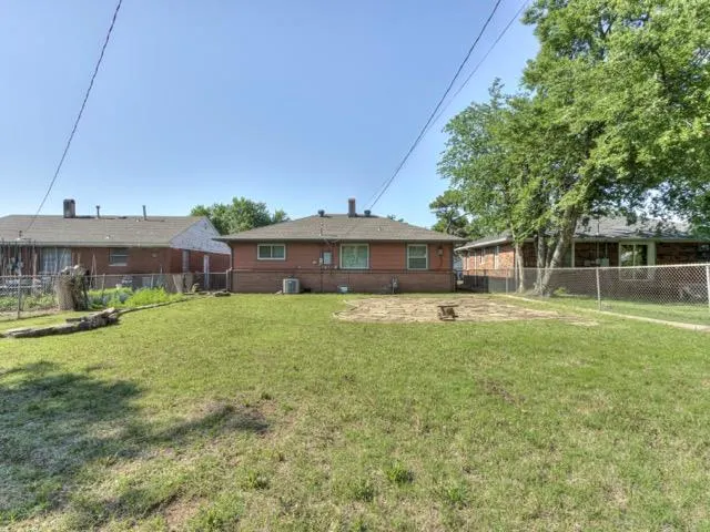 Photo 31 — 3145 NW 66th Street, Oklahoma City, OK 73116