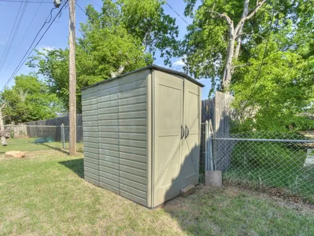 Photo 32 — 3145 NW 66th Street, Oklahoma City, OK 73116