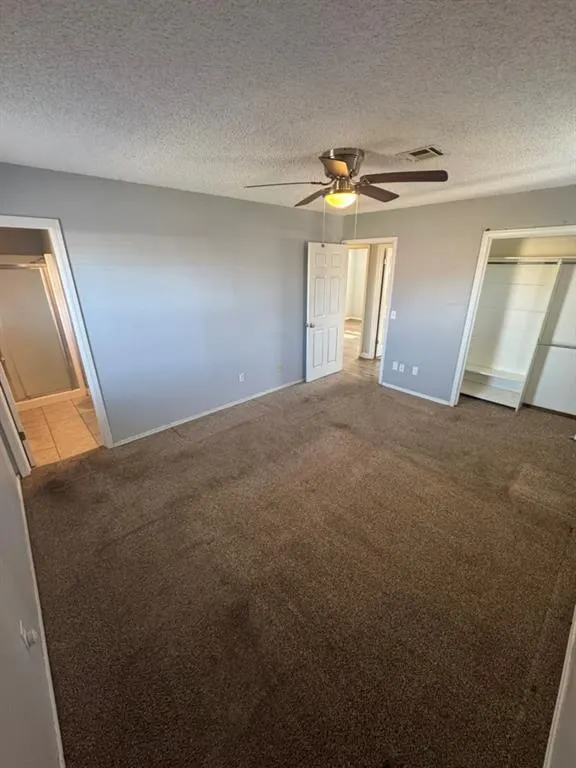 Photo 13 — 725 Elm Avenue, Geary, OK 73040