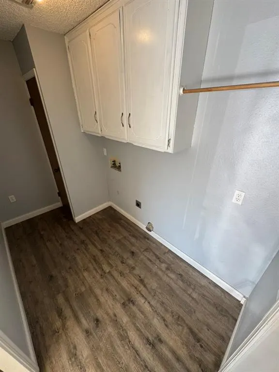 Photo 4 — 725 Elm Avenue, Geary, OK 73040