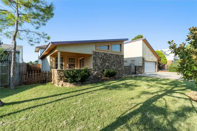 Photo 5 — 6316 W Hefner Road, Oklahoma City, OK 73162
