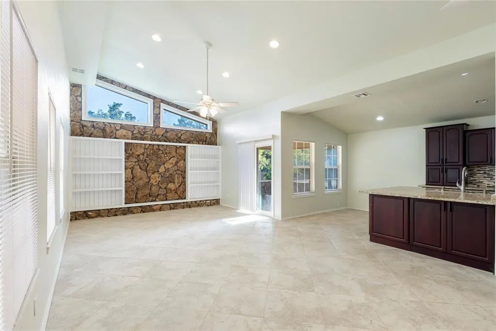 Photo 11 — 6316 W Hefner Road, Oklahoma City, OK 73162