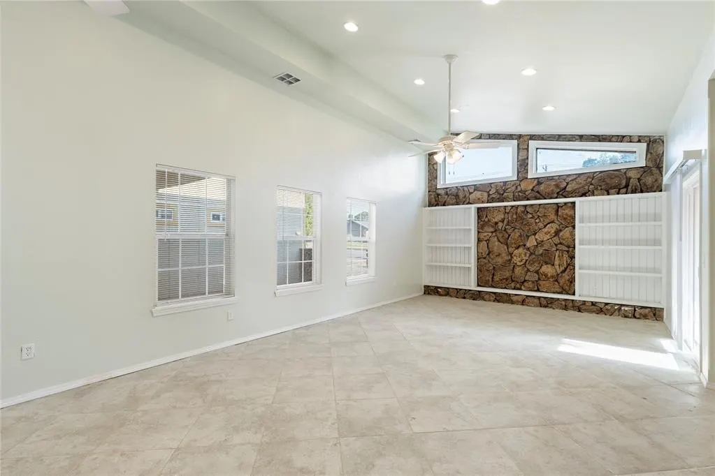 Photo 12 — 6316 W Hefner Road, Oklahoma City, OK 73162